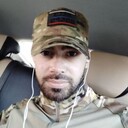 ���������� ������������, ���� ������� �����, 31 ���, ������������ ��� ������, ����� � ���������