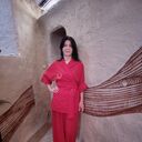 ���������� ������, ���� ������� ������, 55 ���, ������������ ��� c�������� ���������