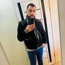  ,   , 40 ,   ,   , c 