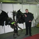 ���������� �������, ���� ������� ����, 39 ���, ������������ ��� ������, ����� � ���������, c�������� ���������