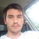 ���������� �������, ���� ������� ������, 37 ���, ������������ ��� ������, ����� � ���������