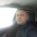  ,     , 43 ,   ,   , 