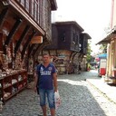  ,   , 45 ,   ,   