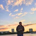  ,   Sergey, 33 ,   ,   