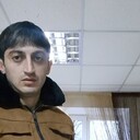  ,   , 33 ,   c 