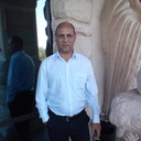  ,   , 54 ,     , c , 