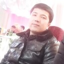 ���������� ����-���������, ���� ������� Adil, 33 ����, ������������ ��� ������, ����� � ���������