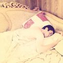 ���������� ������, ���� ������� �����, 34 ����, ������������ ��� ������