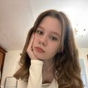  ,   , 19 ,   ,   , 
