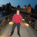  ,   Bratkas, 36 ,   