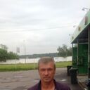 ���������� ������, ���� ������� ��������, 55 ���, ������������ ��� ������, ����� � ���������