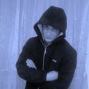  ,   Romantik, 31 ,   ,   , c 