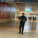 ���������� ������������, ���� ������� ���� �������, 41 ���, ������������ ��� ������, ����� � ���������, c�������� ���������, ���������