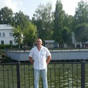 ���������� ������, ���� ������� ������, 49 ���, ������������ ��� ����� � ���������, c�������� ���������