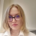 ���������� ������, ���� ������� ����, 42 ����, ������������ ��� ������, ����� � ���������, c�������� ���������