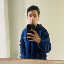  ,   Zafar, 20 ,   ,   