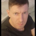  ,   , 33 ,   ,   , 