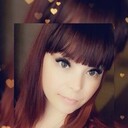 ���������� ����, ���� ������� ���������, 37 ���, ������������ ��� ������, ����� � ���������