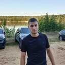  ,   , 23 ,   ,   , c , 