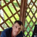 ���������� ��������, ���� ������� �����, 36 ���, ������������ ��� ������, ����� � ���������, c�������� ���������