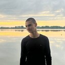 ���������� ������-��-����, ���� ����� ������, 18 ���, ������������ ��� ������, ����� � ���������