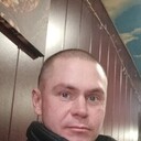 ���������� ������, ���� ������� ����, 46 ���, ������������ ��� ����� � ���������, c�������� ���������