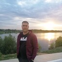 ���������� ��������, ���� ������� ����, 42 ����, ������������ ��� ������, ����� � ���������