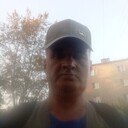 ���������� ������, ���� ������� ���������, 56 ���, ������������ ��� ����� � ���������, c�������� ���������