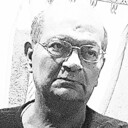  ,   Nuri, 60 ,   ,   , c 