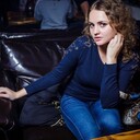 ���������� ������-��-����, ���� ������� ������, 36 ���, ������������ ��� ������, ����� � ���������, c�������� ���������