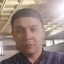 ���������� ���������, ���� ������� �����, 34 ����, ������������ ��� ������, ����� � ���������