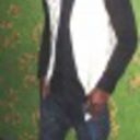 ���������� �������, ���� ������� Killer weezy, 37 ���, ������������ 