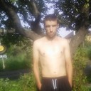 ���������� ���������, ���� ������� ����, 42 ����, ������������ ��� ����� � ���������, c�������� ���������