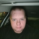  ,   Crazy, 32 ,   ,   