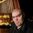 ���������� ������, ���� ������� �������, 37 ���, ������������ ��� ������, ����� � ���������, c�������� ���������, ���������