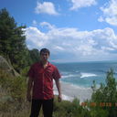  ,   AleX, 47 ,   ,   , c 