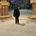 ���������� �������������, ���� ������� ���������, 59 ���, ������������ ��� ������, ����� � ���������, c�������� ���������