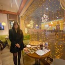 ���������� ������, ���� ������� Dream, 38 ���, ������������ ��� ������, ����� � ���������, c�������� ���������