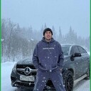 ���������� ������, ���� ������� �������, 27 ���, ������������ ��� ����� � ���������, c�������� ���������