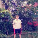  ,   , 45 ,   ,   , c 