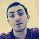 ���������� ���������, ���� ������� �����, 31 ���, ������������ ��� ������, ����� � ���������, c�������� ���������