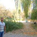  ,   , 34 ,     , c 