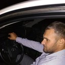 ���������� ����������, ���� ������� ������, 40 ���, ������������ ��� ������, ����� � ���������, c�������� ���������