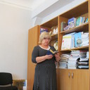 ���������� ���������, ���� ������� ������, 65 ���, ������������ ��� ������, ����� � ���������, c�������� ���������