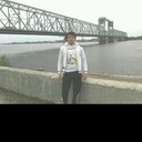 ���������� �����������, ���� ������� ������, 31 ���, ������������ ��� ������, ����� � ���������, c�������� ���������