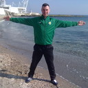  ,   Den, 40 ,   ,   , c 