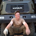 ���������� ������, ���� ����� ������, 22 ����, ������������ ��� ������, ����� � ���������