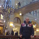 ���������� ������, ���� ������� ���������, 36 ���, ������������ ��� ������, ����� � ���������, c�������� ���������