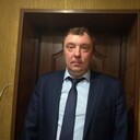  ,   , 49 ,   c 