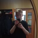 ���������� ����������, ���� ����� �������, 20 ���, ������������ ��� ����� � ���������, c�������� ���������